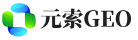 瀍河回族区元索GEO